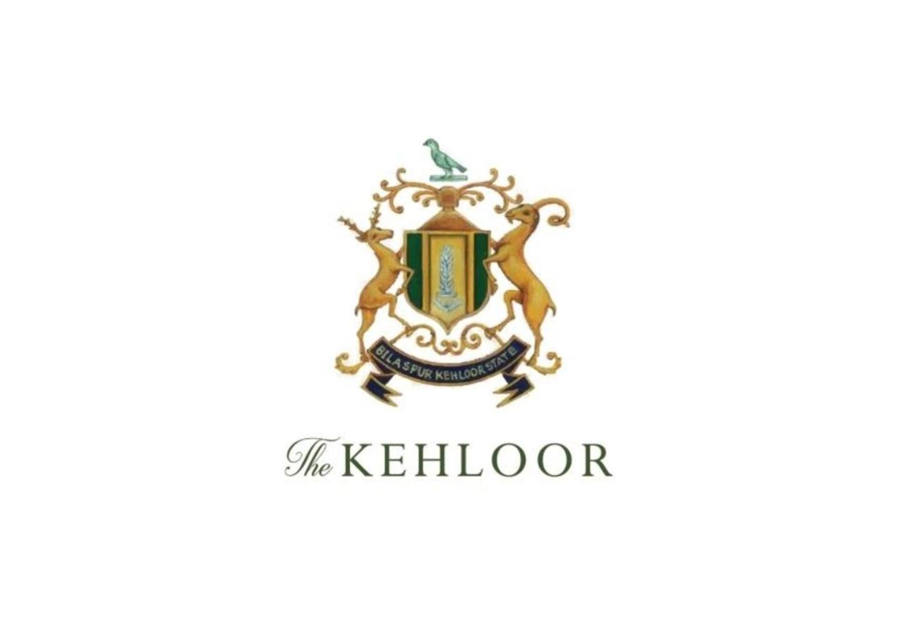 Hotel The Kehloor Udaipur Esterno foto